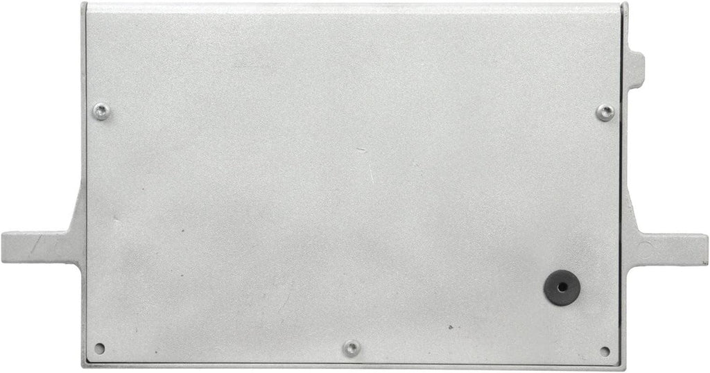 77-5110F Remanufactured Engine Control Computer