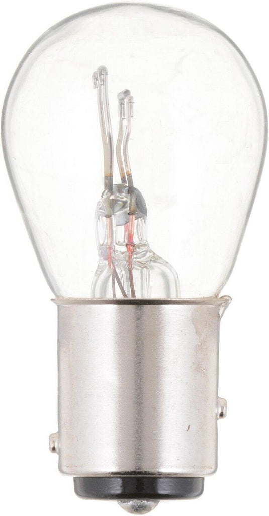 Tail Light Bulb for Accent, Soul, Palisade, Sedona, Elantra+More 2357B2