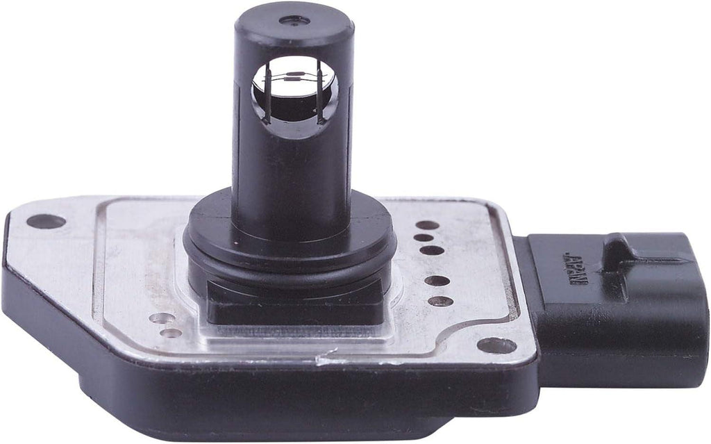 74-50008 Remanufactured Mass Airflow Sensor (MAFS) (Renewed)