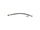 Dorman Brake Hydraulic Hose for 07-10 Hyundai Santa Fe H620955