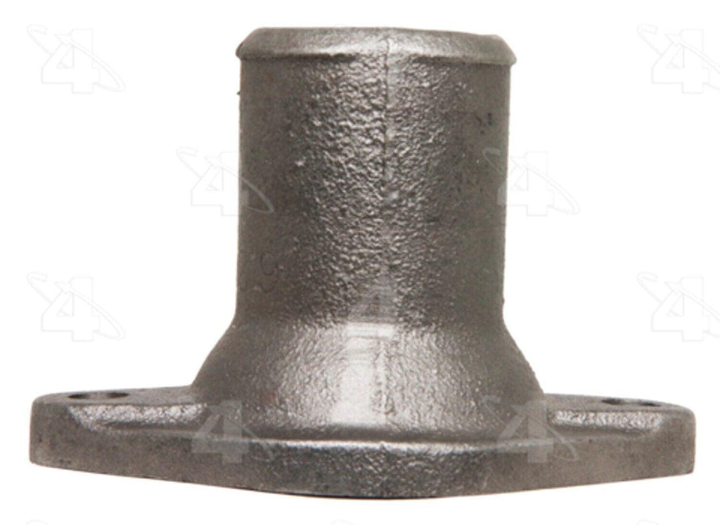 Engine Coolant Water Outlet for Blazer, R1500 Suburban+More 84987