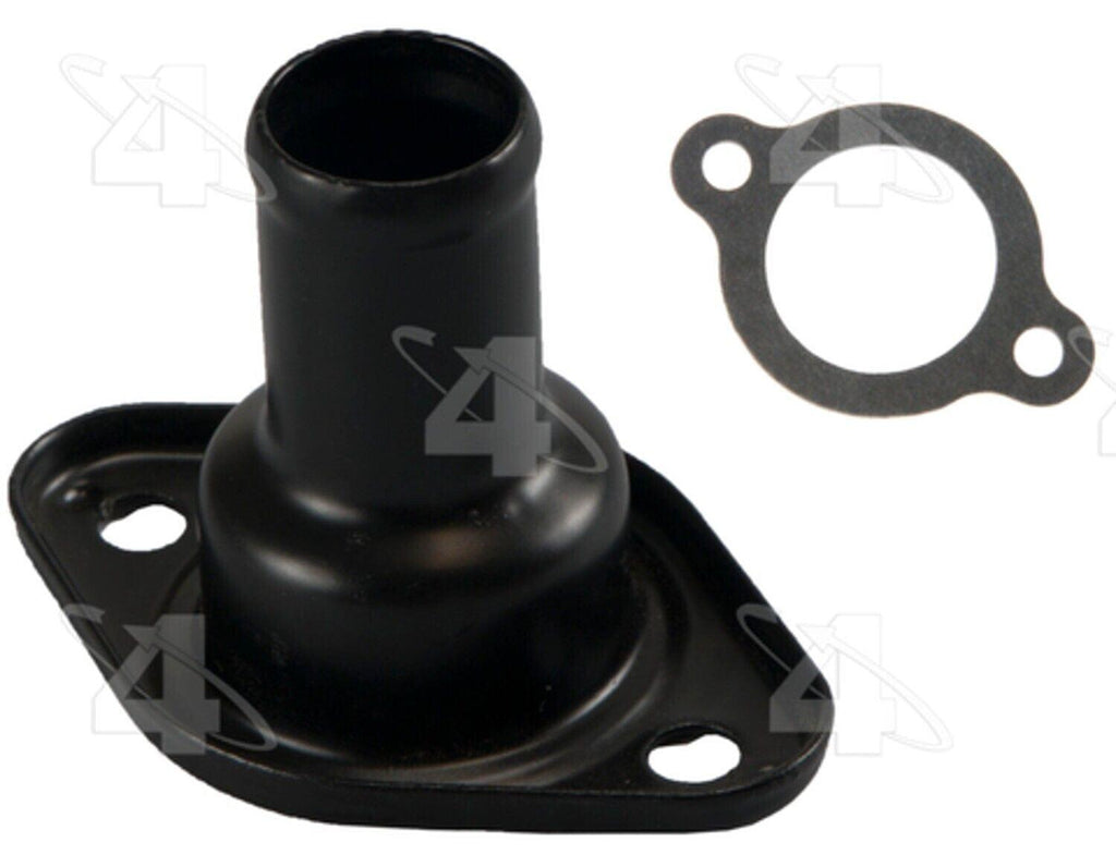 Engine Coolant Water Outlet for Dakota, Town & Country, Caravan+More 85107