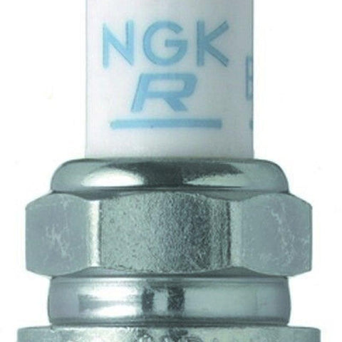 Spark Plug for L300, LW300, Eurovan, Golf, Jetta, Catera, LS2, Lw2+More 2890