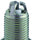 Spark Plug for Eurovan, Fox, Passat, Jetta, 200, 200 Quattro, 90, 505+More 1263