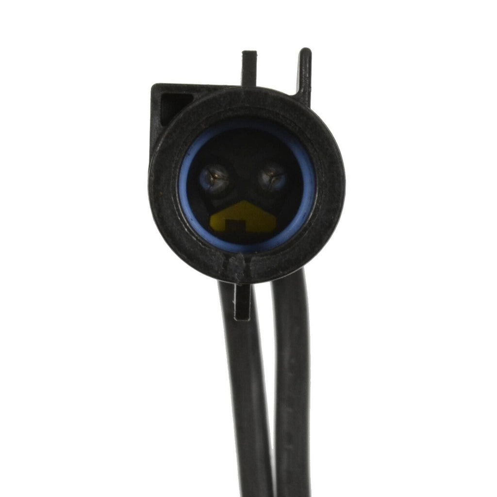 Engine Cooling Fan Motor Connector for Ranger, Expedition, Navigator+More S-2181