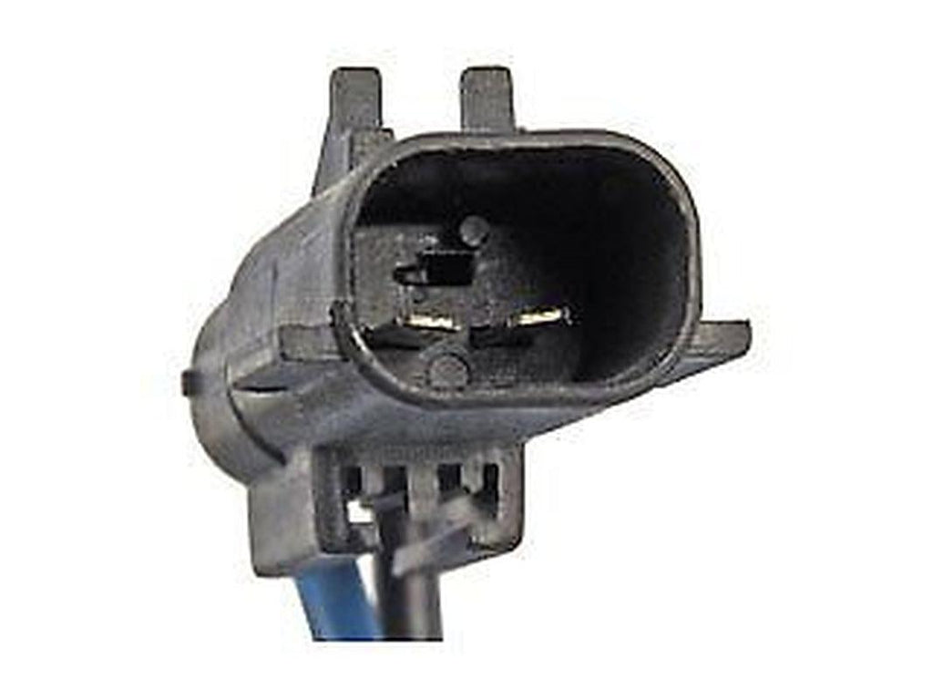 Dorman Engine Cooling Fan Assembly for 04-08 Chrysler Pacifica 620-031