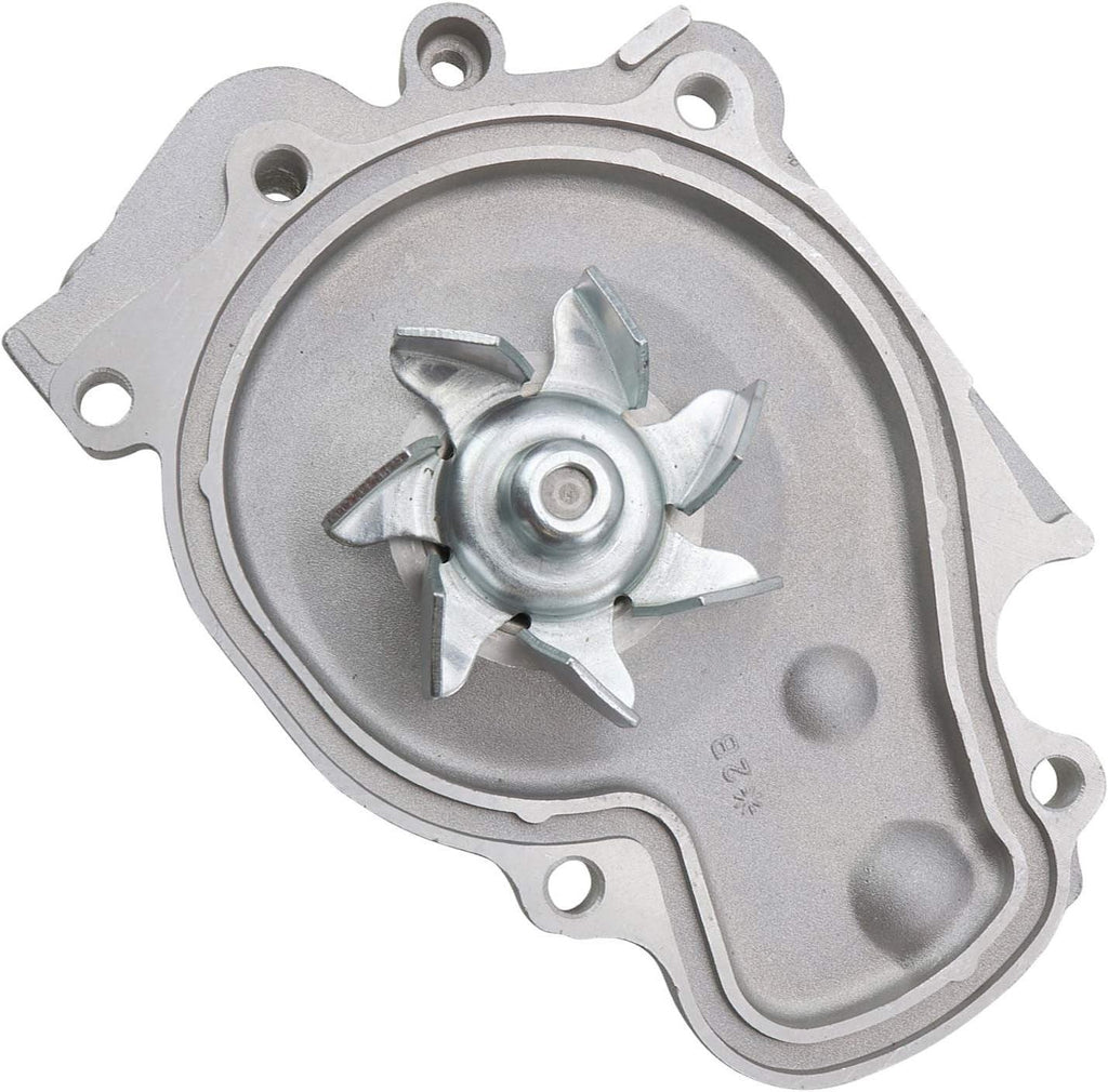 131-2137 Water Pump