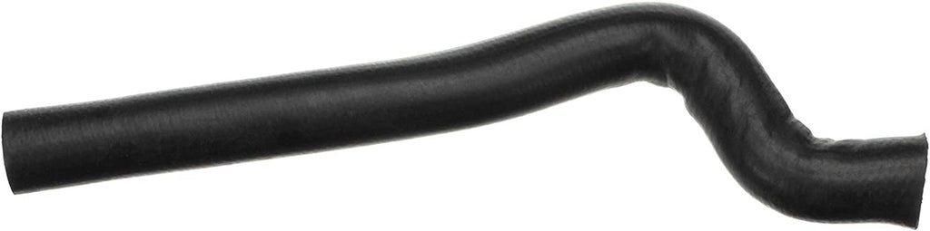 '-22902 Hose
