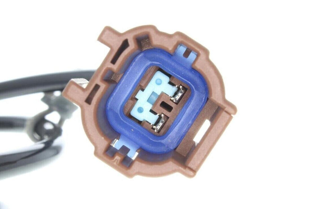 Vemo ABS Wheel Speed Sensor for Maxima, I30 V38-72-0152