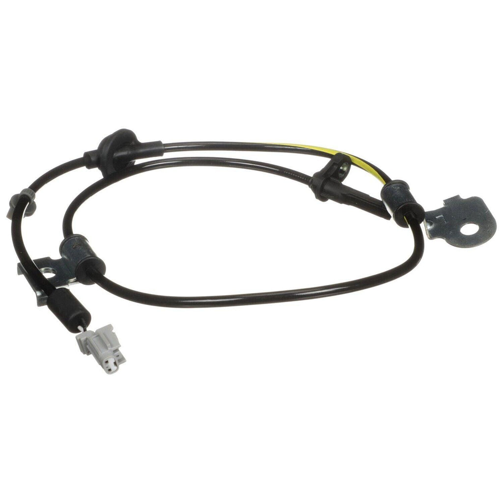 Front PAIR Delphi ABS Wheel Speed Sensor for 2007-2009 Subaru Legacy (58469)