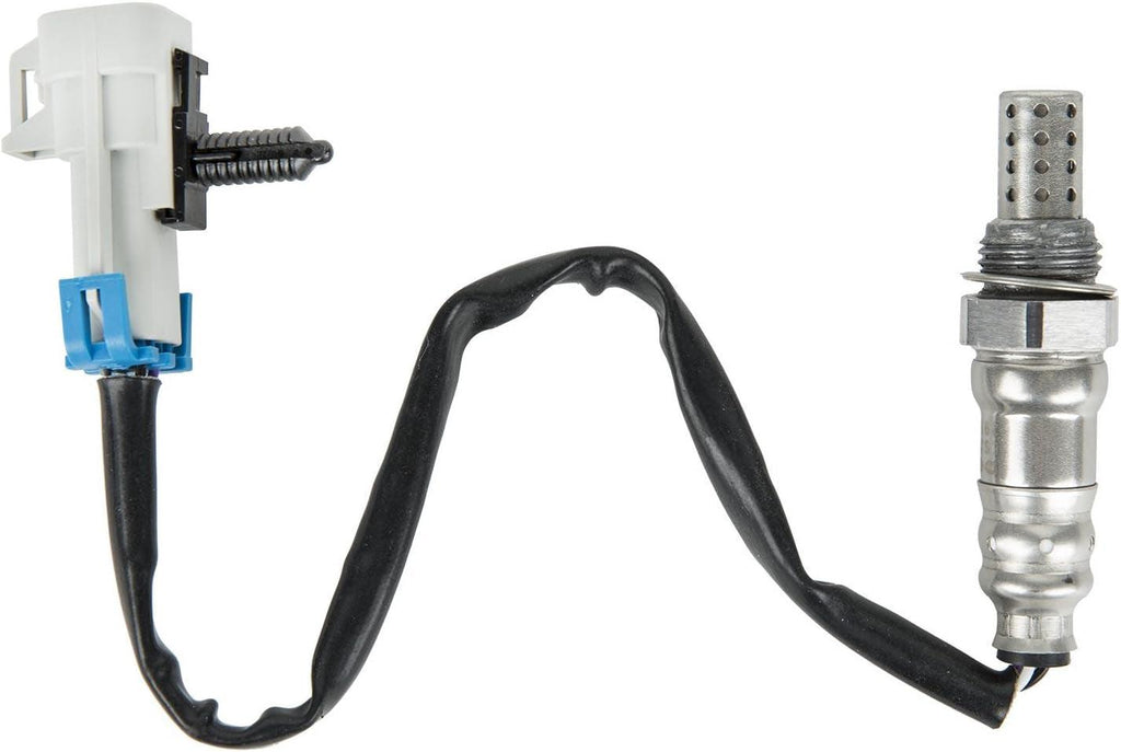 ES20007 Oxygen Sensor