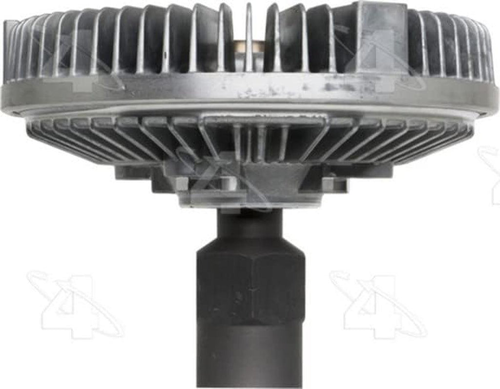 36730 Fan Clutch