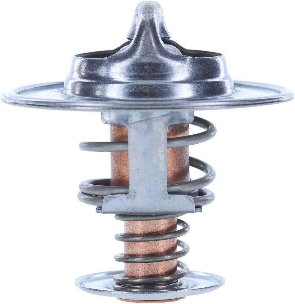 '-13779 OE Type Thermostat,Stainless Steel
