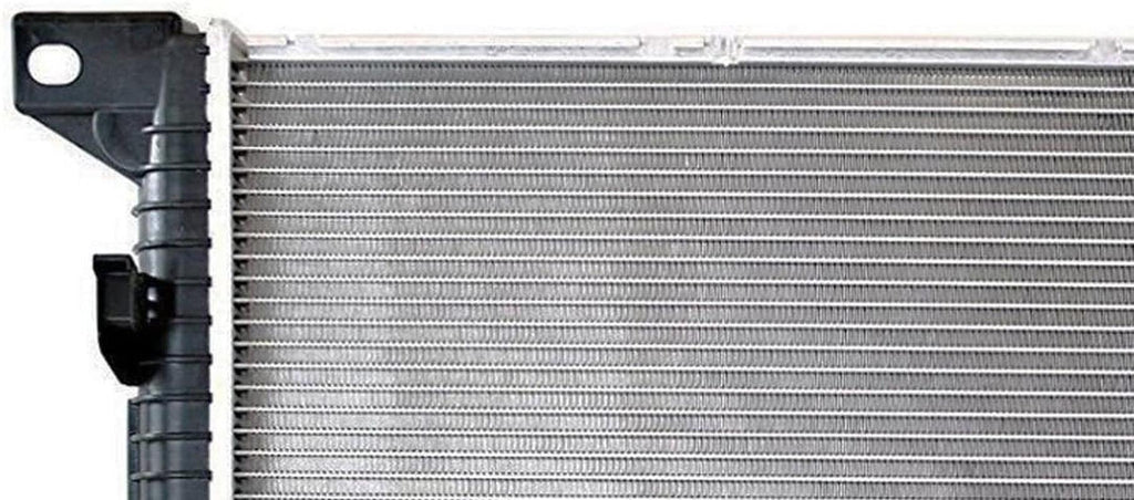 3546 Radiator