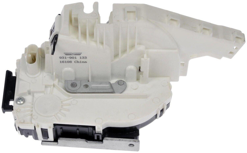 Door Lock Actuator Motor for 300, Pacifica, Charger, Journey+More 931-901