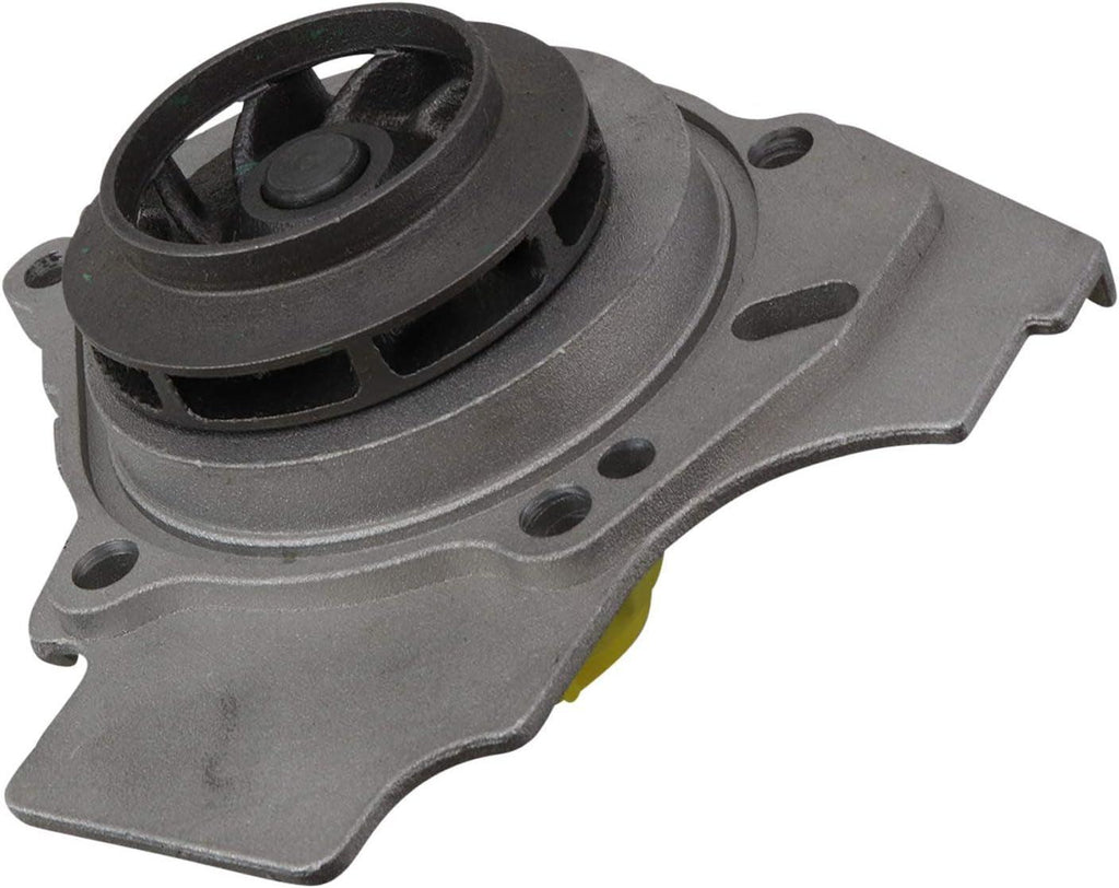 Beck/Arnley 131-2451 New Water Pump