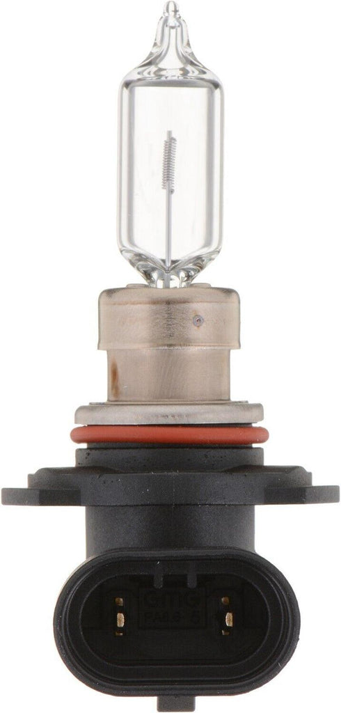 Fog Light Bulb for Voyager, Edge, Escape, F-150, Accord, Hr-V+More 9005PRB1