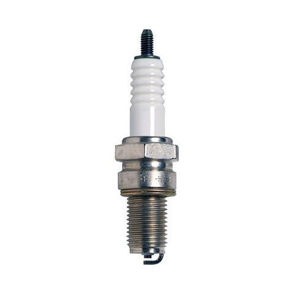 Auto Parts Spark Plug P/N:4116