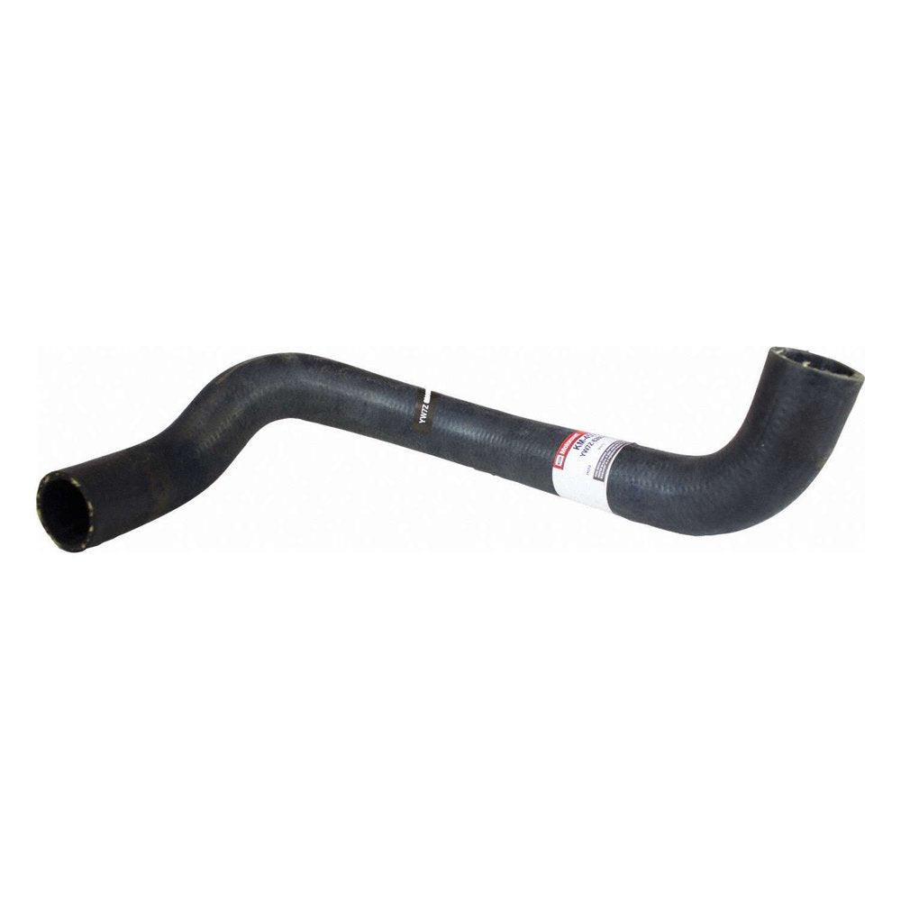 KM-4555 Radiator Coolant Hose Fits Select: 1998-2002 MERCURY GRAND MARQUIS, 1998-2002 FORD CROWN VICTORIA