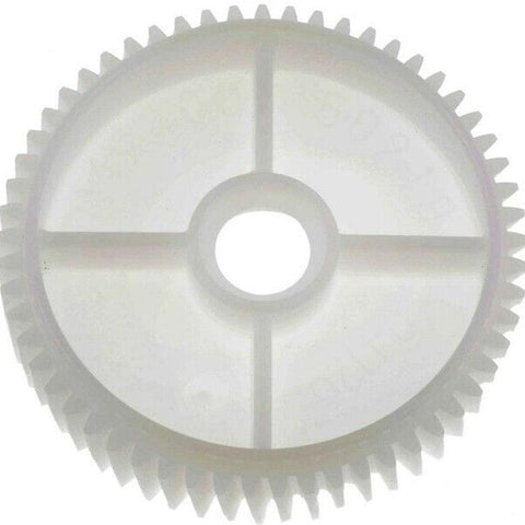 Dorman Headlight Motor Gear for Corvette, Firebird, SC1, SC2, SC 42400