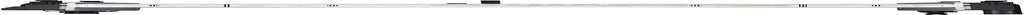 Spectra Complete Radiator CU2730