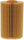 Engine Oil Filter - 150-3023