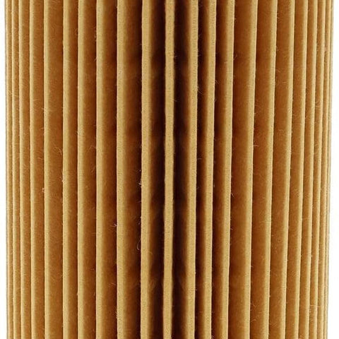 Engine Oil Filter - 150-3023