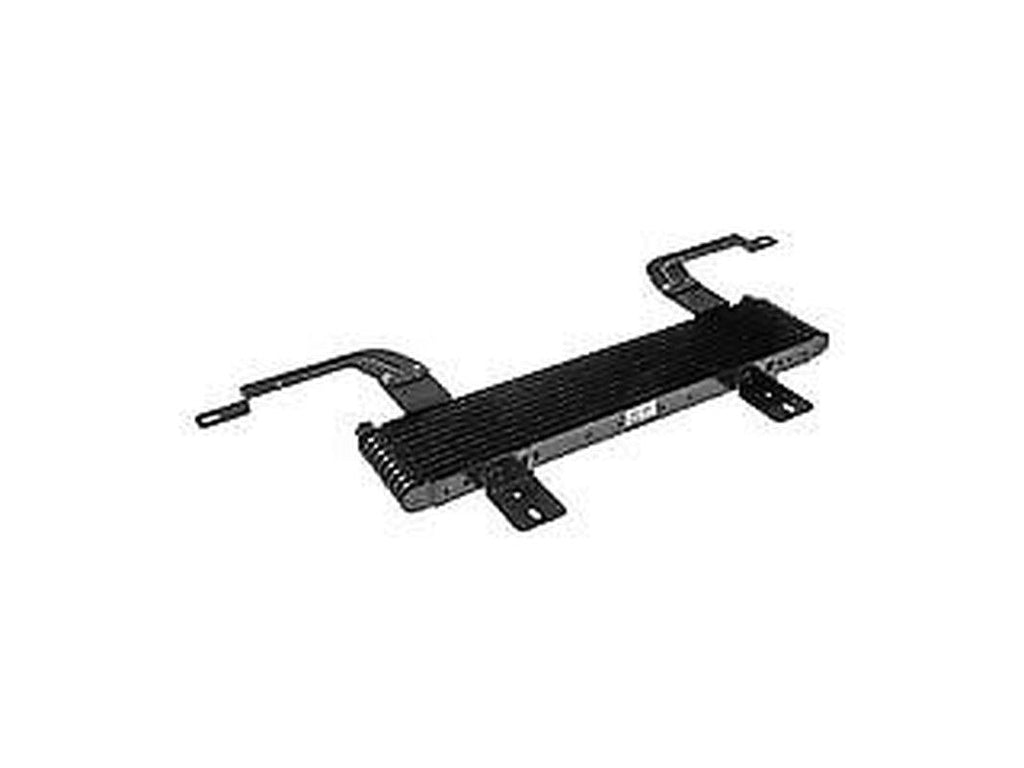 Dorman Automatic Transmission Oil Cooler for Ford 918-224