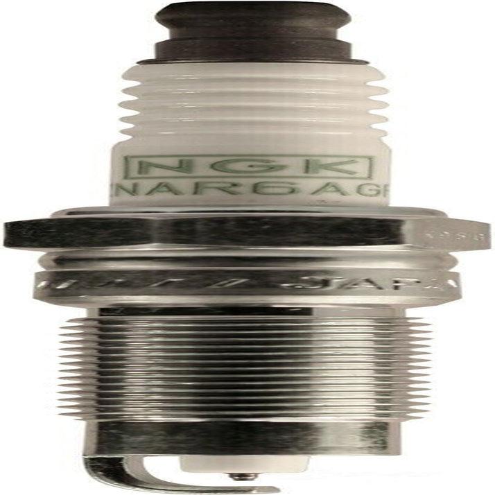 Genuine NGK Platinum Spark Plug 10PCS for 2008-2010 Ford F-250 F-350 Super Duty