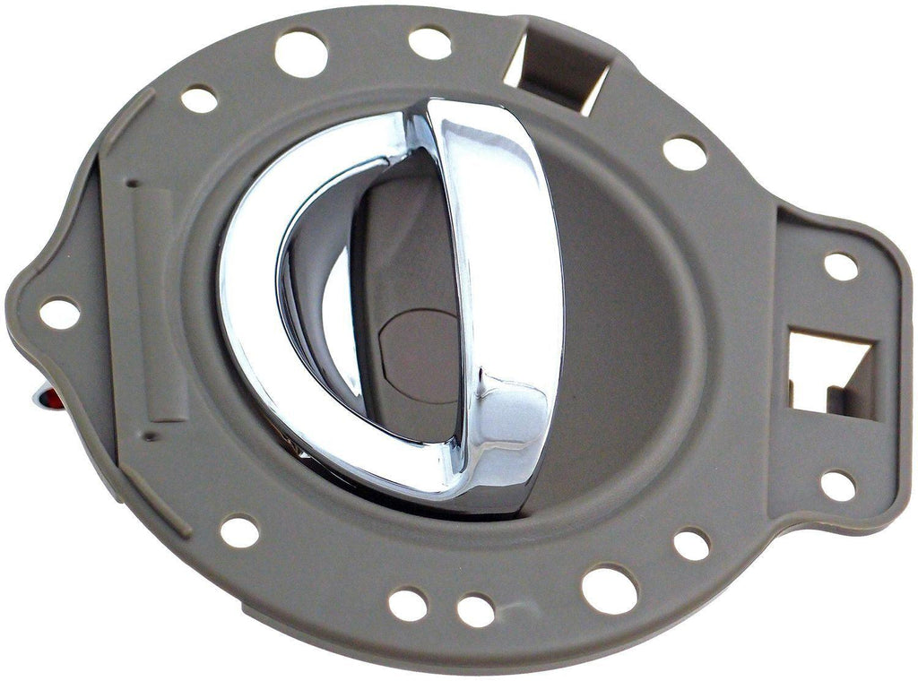 Dorman Interior Door Handle for 06-10 Commander 84089