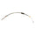Parking Brake Cable BRCA-12