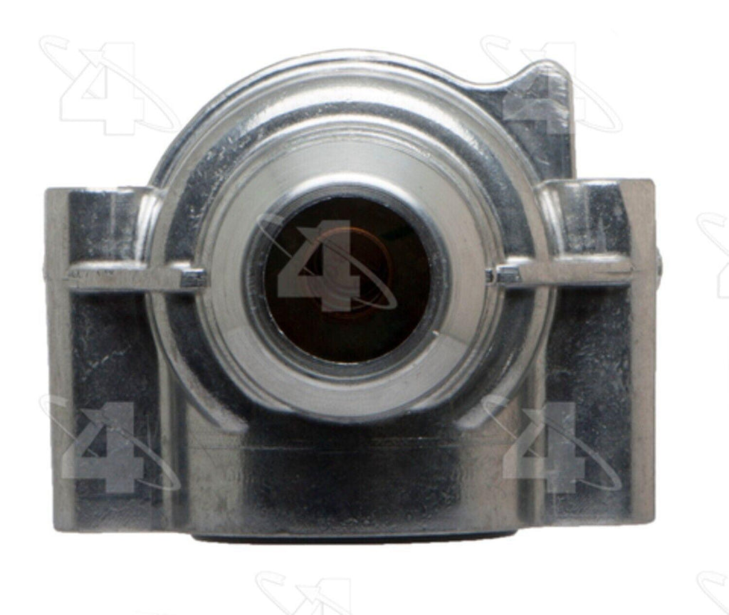 Four Seasons Engine Coolant Water Outlet Housing Kit for 11-20 Mustang 86183