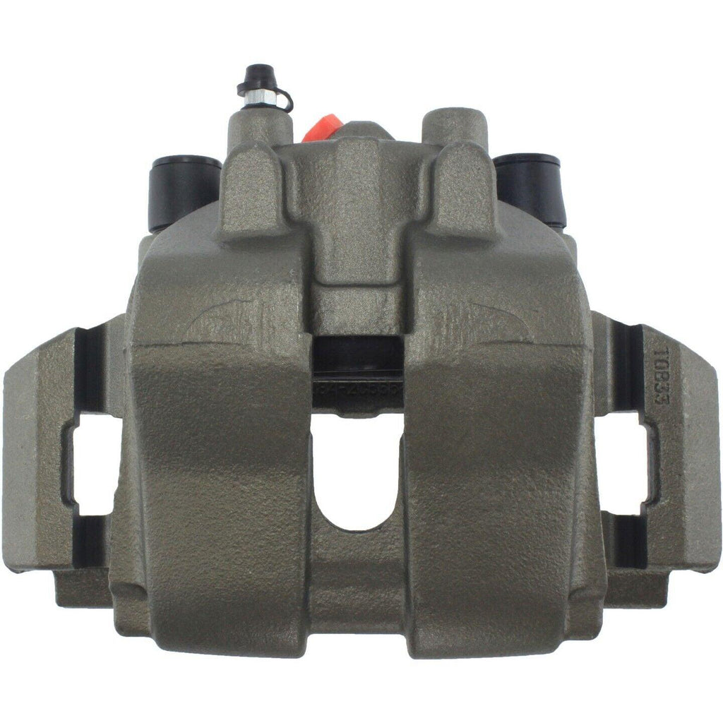 Front Passenger Side Disc Brake Caliper for Escape, Mariner, Tribute (141.65081)