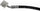 Dorman Brake Hydraulic Hose for 17-18 Chevrolet Cruze H622758