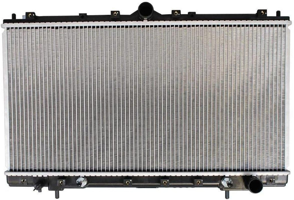 Radiator, New OE Quality - 221-4300