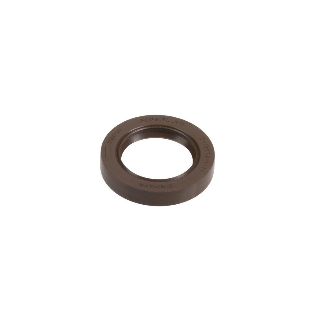 Manual Transmission Input Shaft Seal for Veloster N, 370Z, Frontier+More 223014