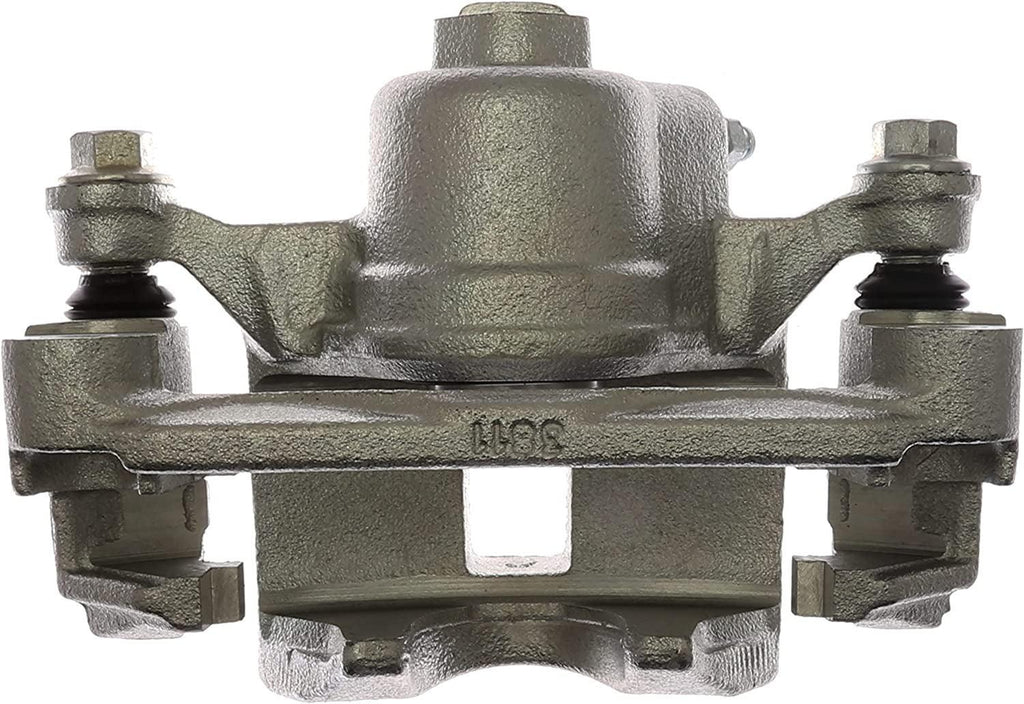 FRC10842N DISC BRAKE CALIPER