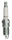 Spark Plug for Vue, Cavalier, S10, Sonoma, Hombre, Sunfire, Century+More 20