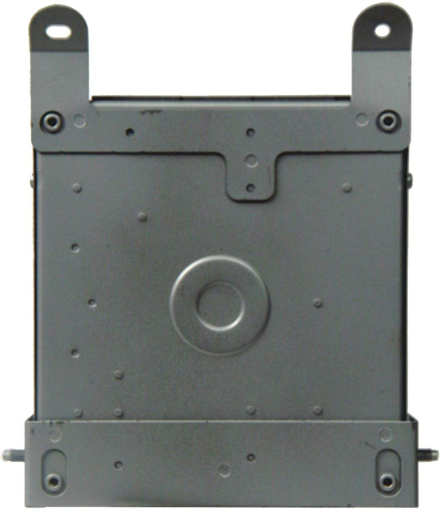 Cardone 72-7191 Remanufactured Engine Control Computer Module, ECC/ECM (Renewed)