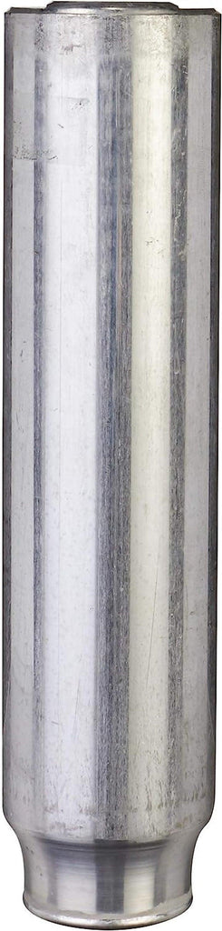 0210008 Accumulator