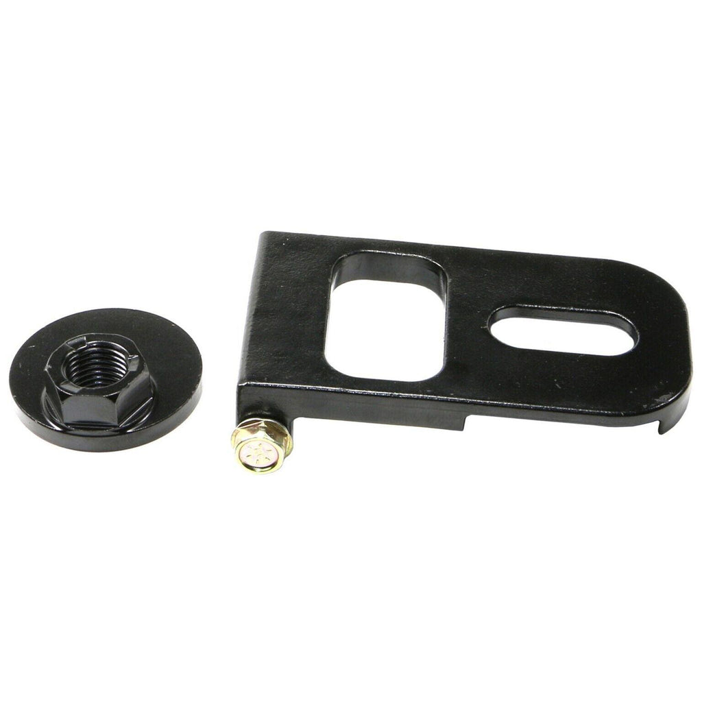 Moog Alignment Camber Kit for Durango, Grand Cherokee (K100130)