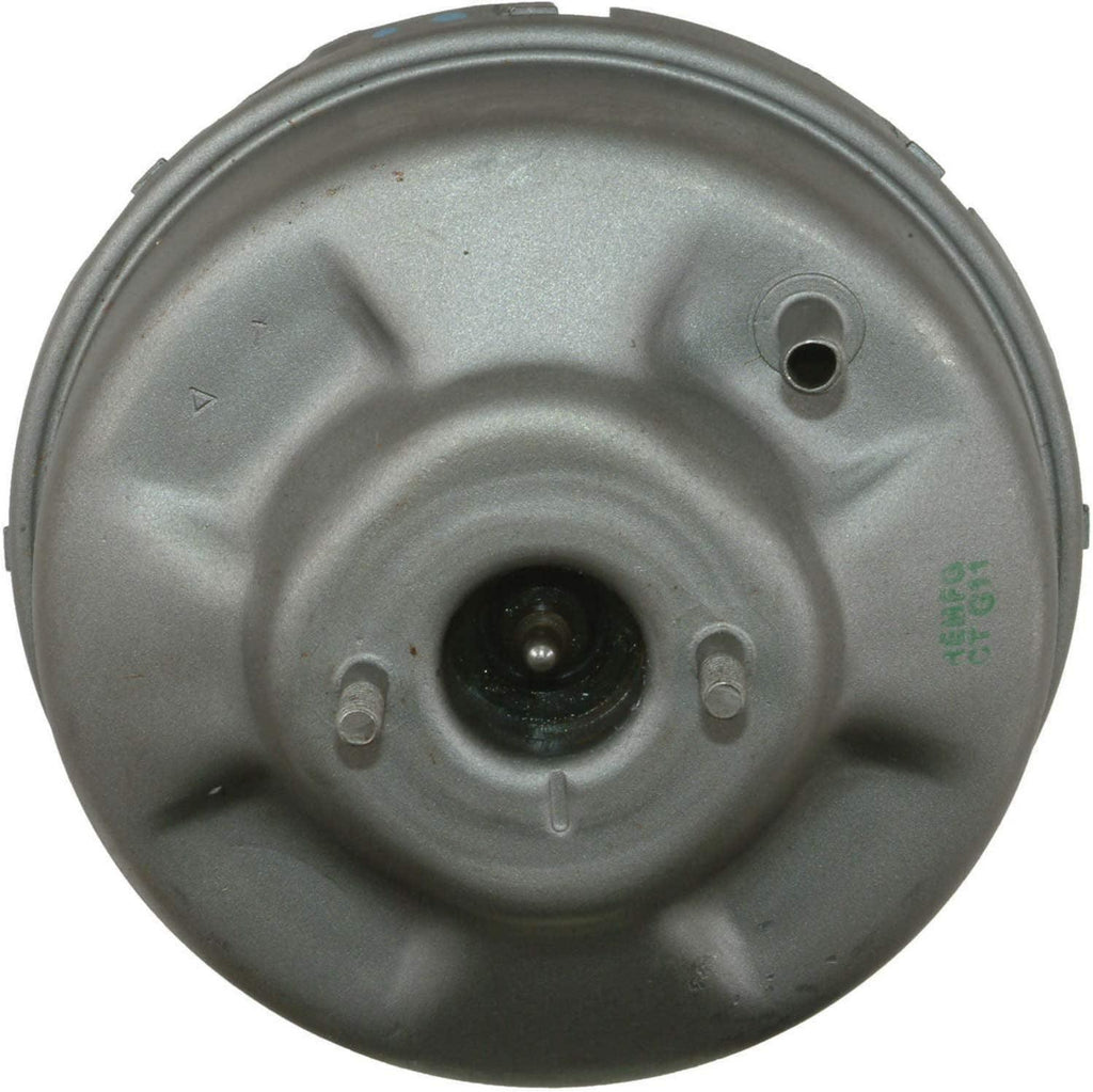 Cardone 53-5530 Remanufactured Vacuum Power Brake Booster without Master Cylinder (Renewed)