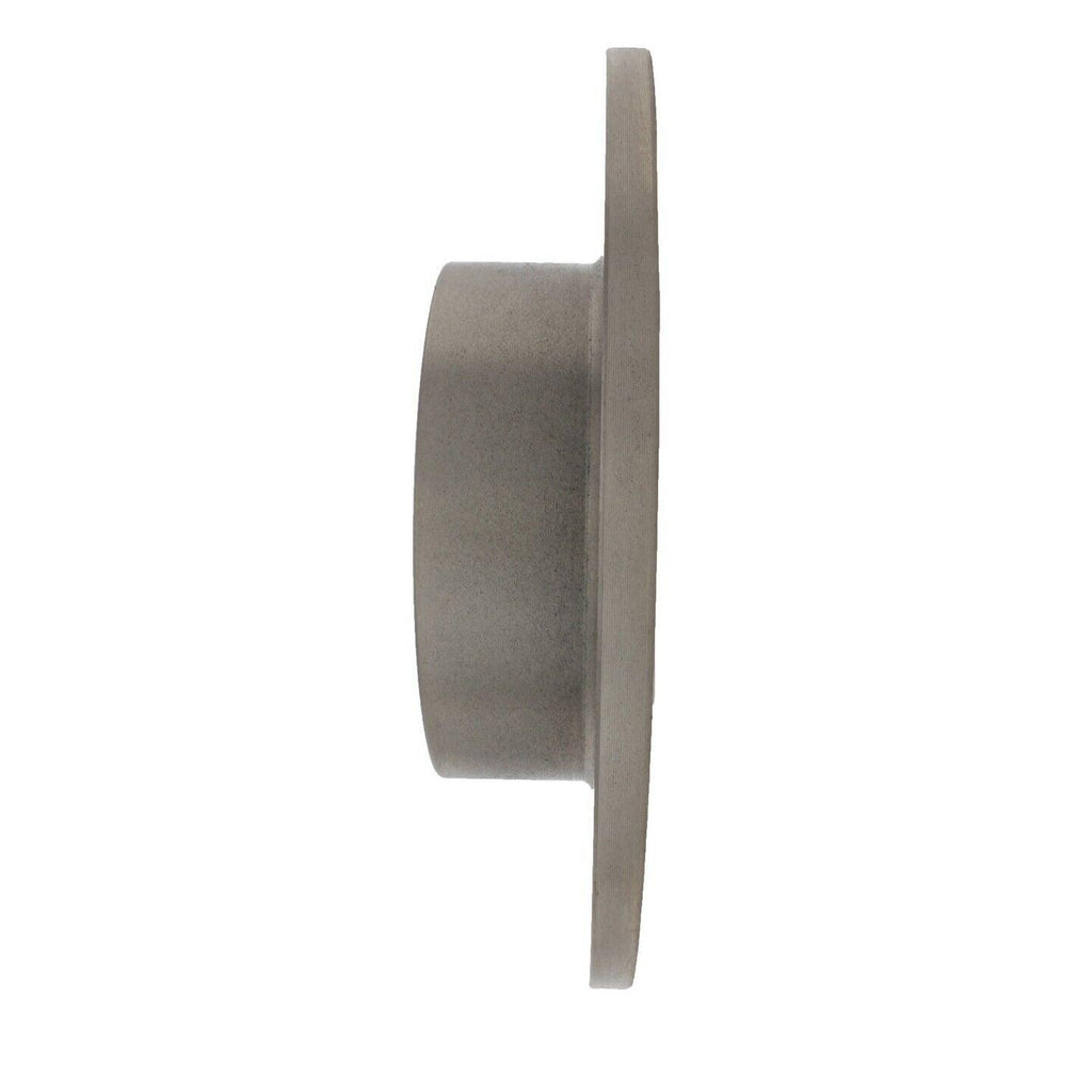 Centric Rear Disc Brake Rotor for Discovery, Range Rover (121.22004)