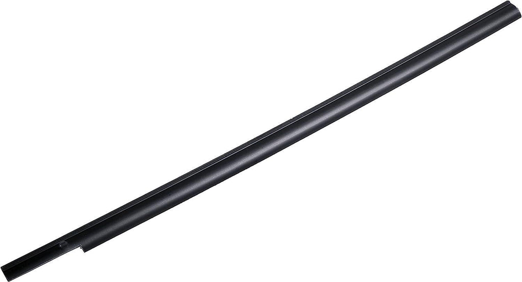 95423940 Radiator