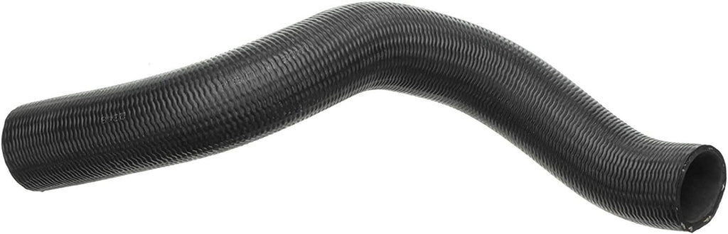 22329 Hose