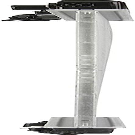 CU2343CC Capa Certified Radiator