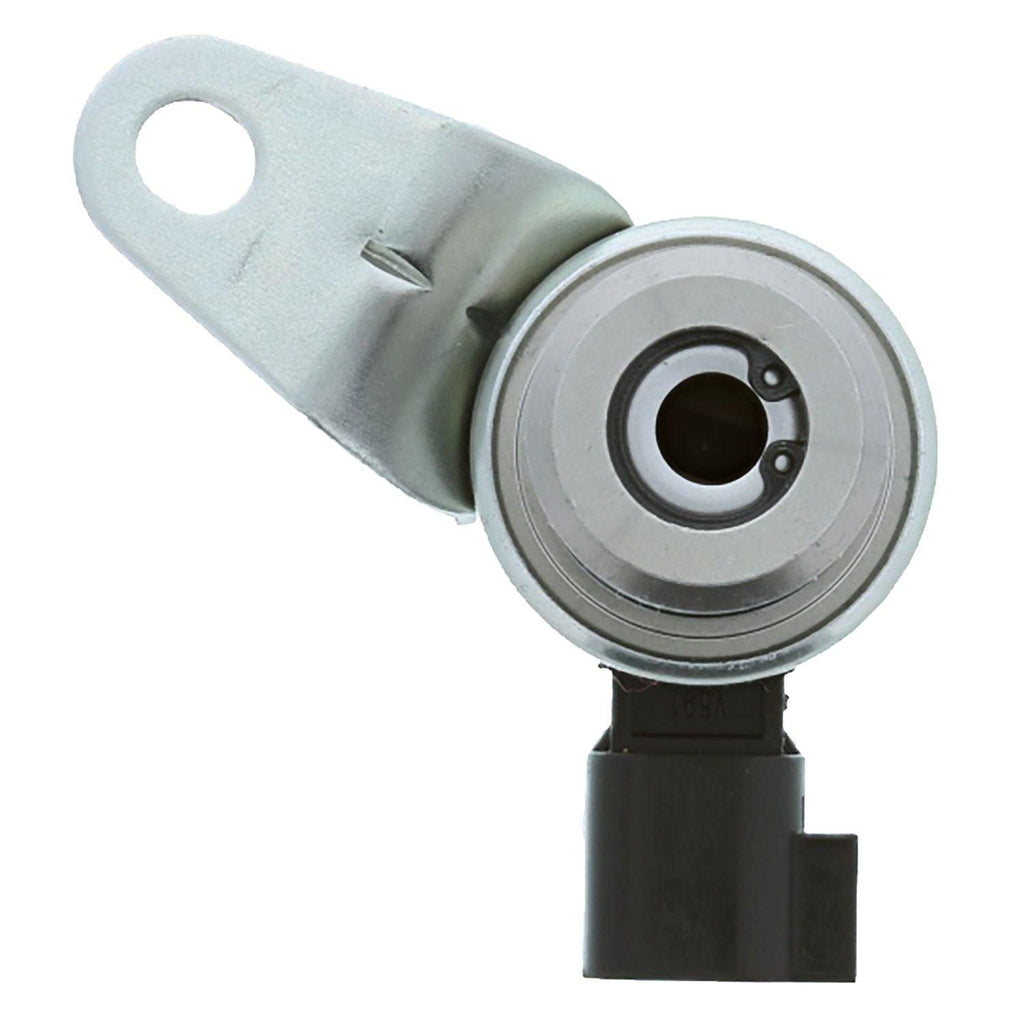 Motorad 1VS179 Engine Variable Valve Timing (VVT) Solenoid