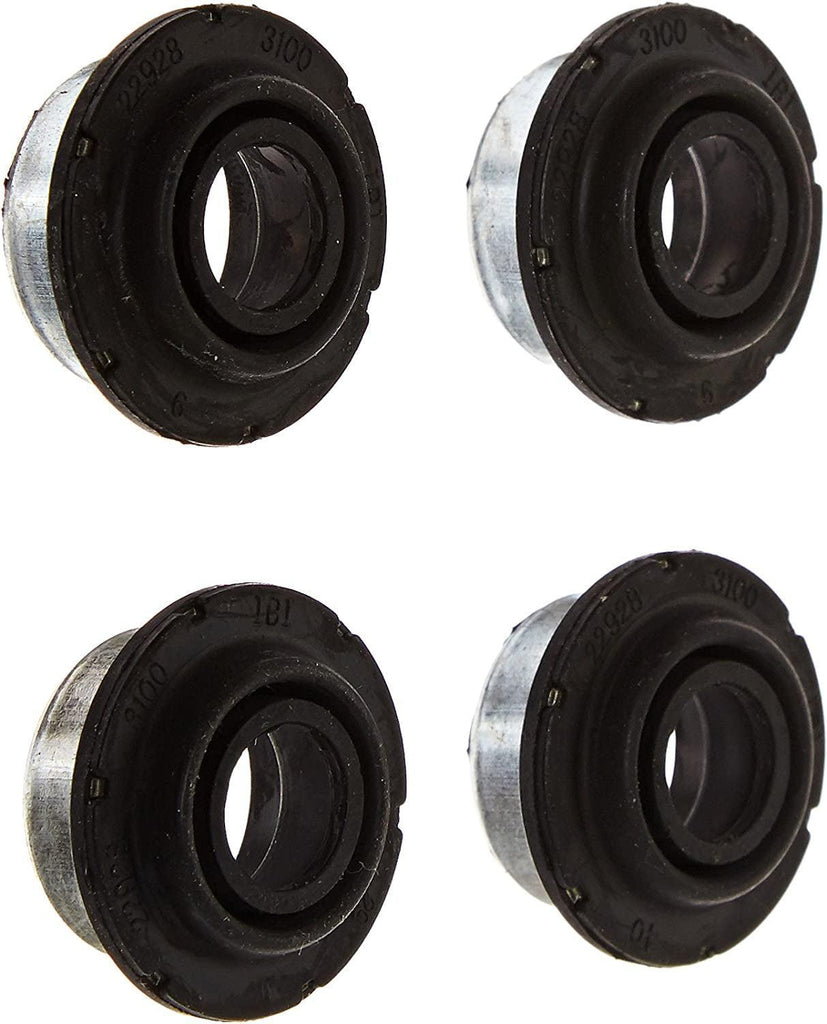 H16129 Professional Grade Disc Brake Caliper Bushing