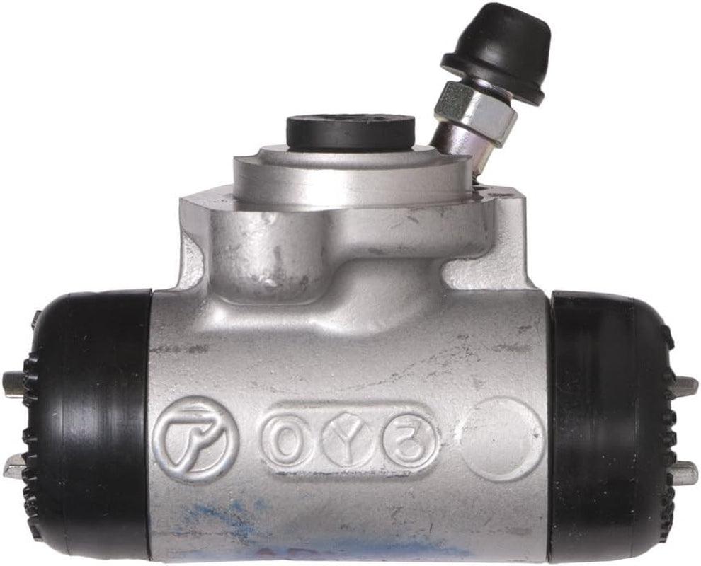 ADVICS WCT-070 Rear Right Drum Brake Wheel Cylinder