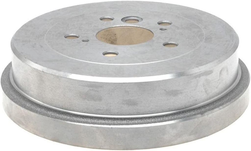 9731R Professional Grade Brake Drum